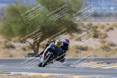 media/Mar-21-2025-CVMA Friday Practice (Fri) [[30cd4fe323]]/5-Racer 4/Session 2 (Turn 5 Tree of Life)/